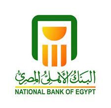 البنك الأهلي المصري