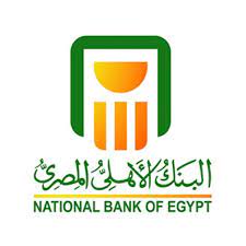 البنك الأهلي المصري