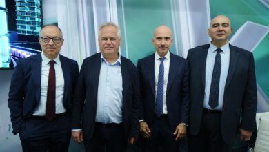 Kaspersky