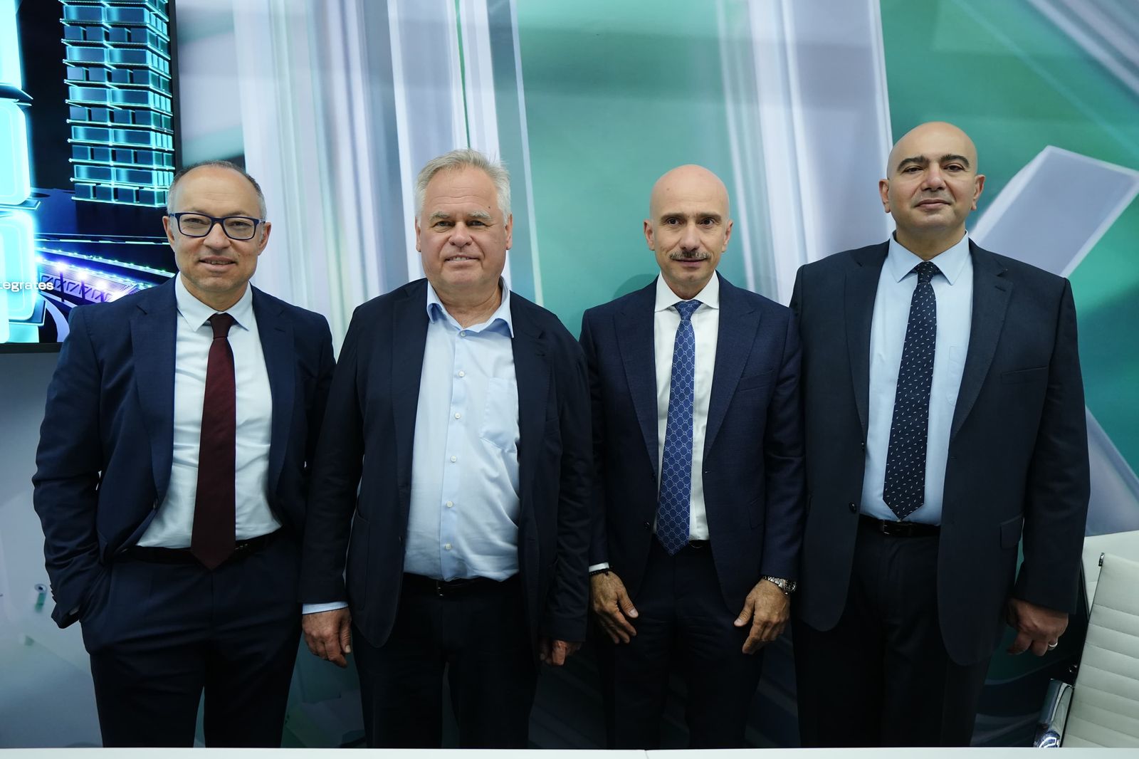 Kaspersky