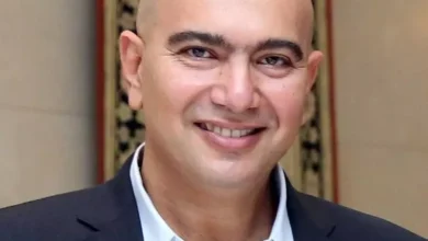 دولة الامارات