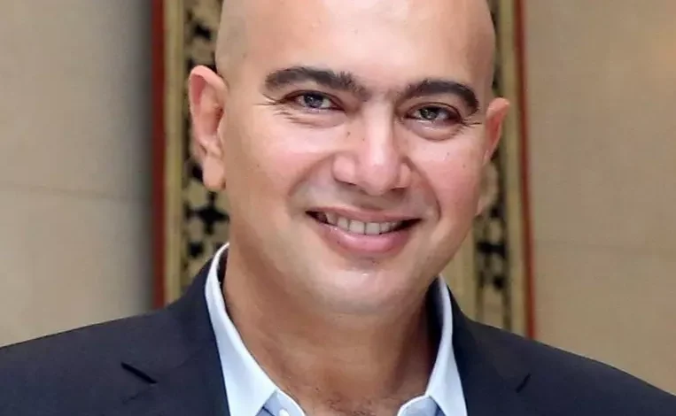 دولة الامارات