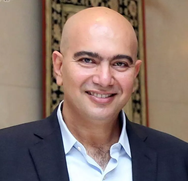 دولة الامارات