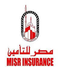 مصر للتأمين