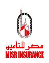 مصر للتأمين