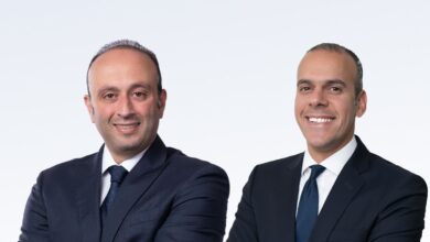 بلتون