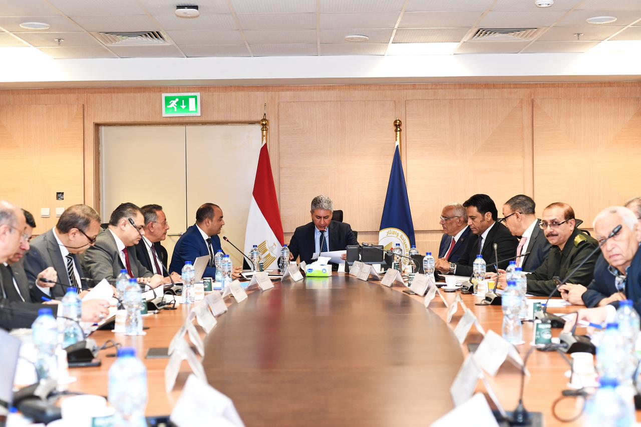 وزير السياحة