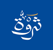 ثروة للتأمين