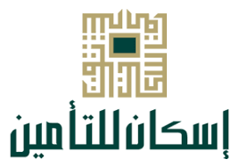 إسكان للتأمين