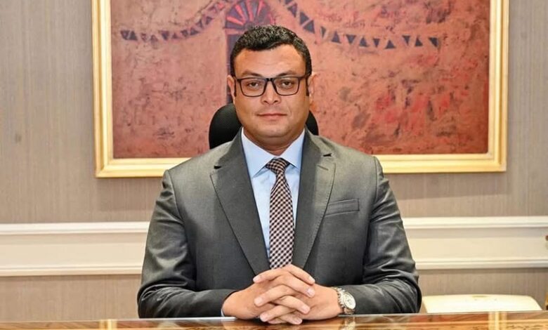 الإسكان