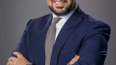 المصرية للاتصالات