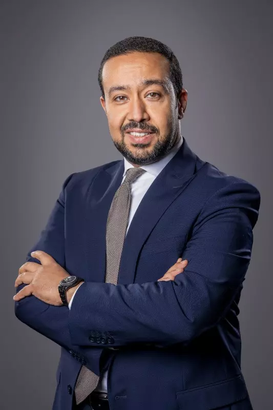 المصرية للاتصالات