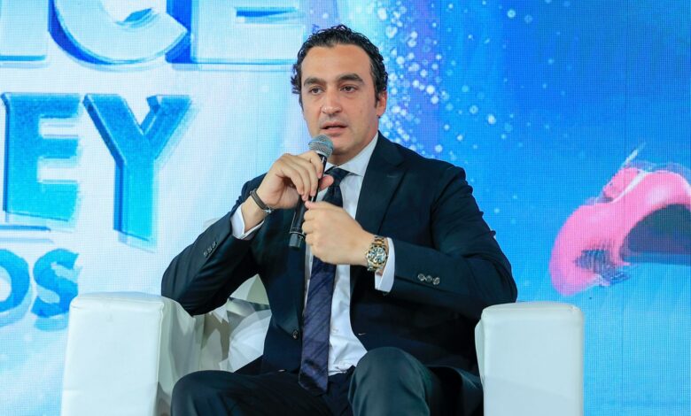 دينو
