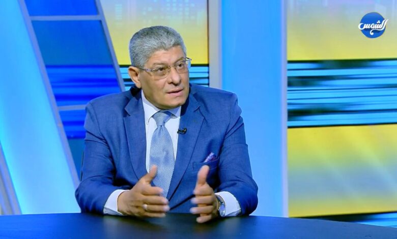 عمر المختار