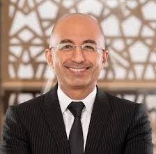 اورنچ مصر