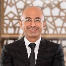 اورنچ مصر
