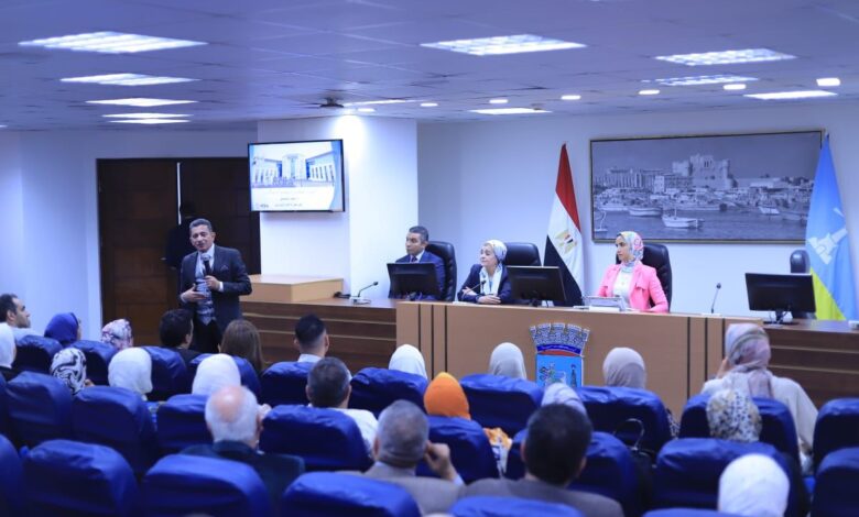 الجهاز القومي لتنظيم الاتصالات