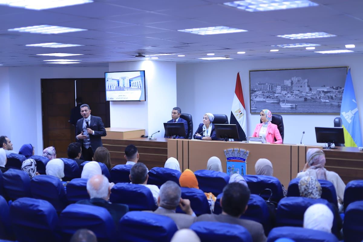 الجهاز القومي لتنظيم الاتصالات