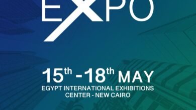 The Real Estate Expo