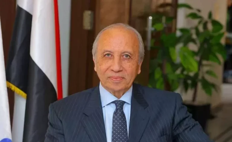 البنك الزراعي المصري