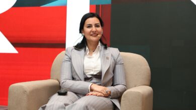 سيبشال جروب
