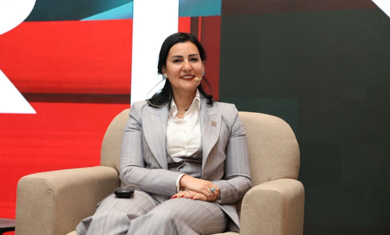 سيبشال جروب