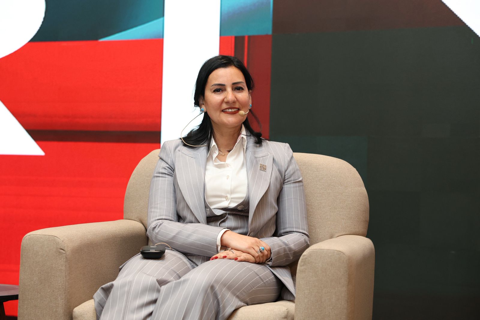 سيبشال جروب