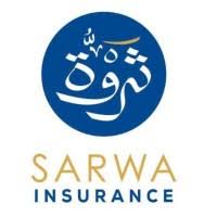 ثروة