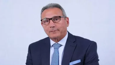 بنوك مصر
