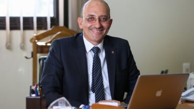 بيتا للتطوير العقاري