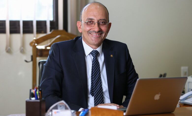 بيتا للتطوير العقاري