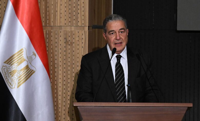 ياسين منصور