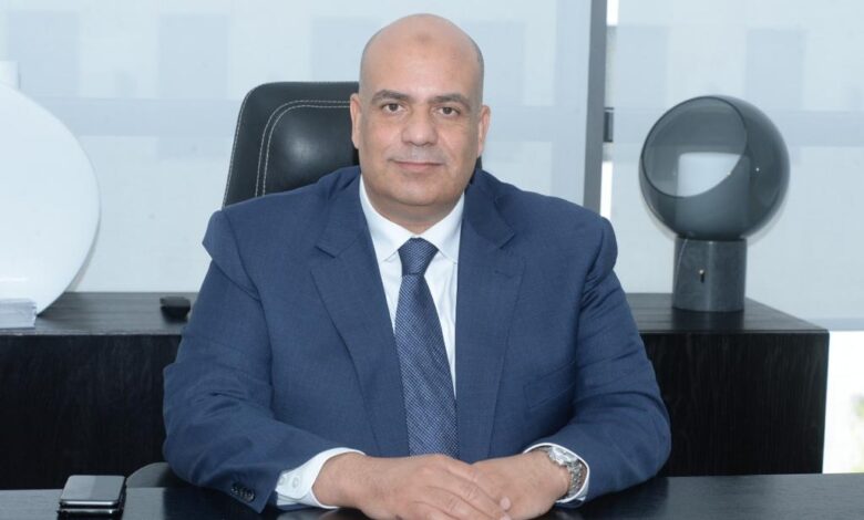 سكاي أبوظبي