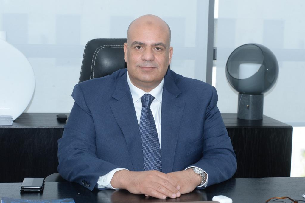 سكاي أبوظبي