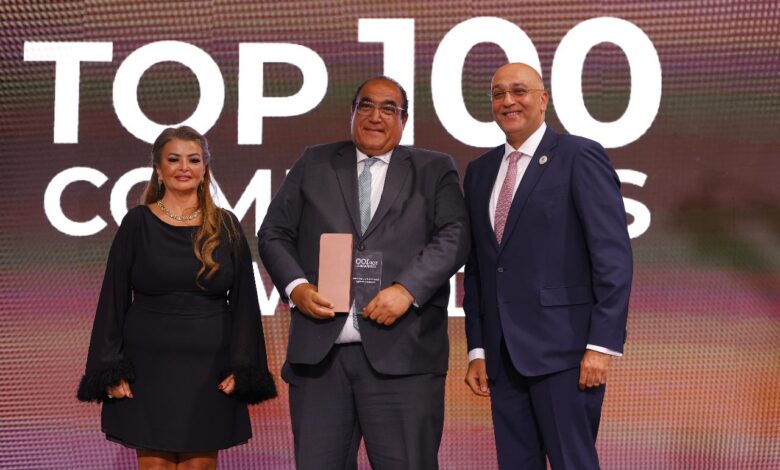 بنك قناة السويس