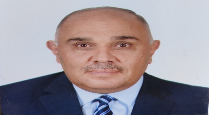 اتحاد بنوك مصر