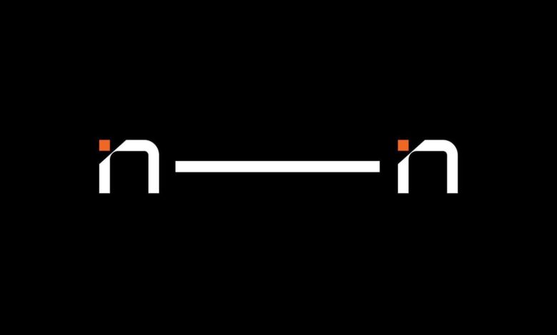 Nvision