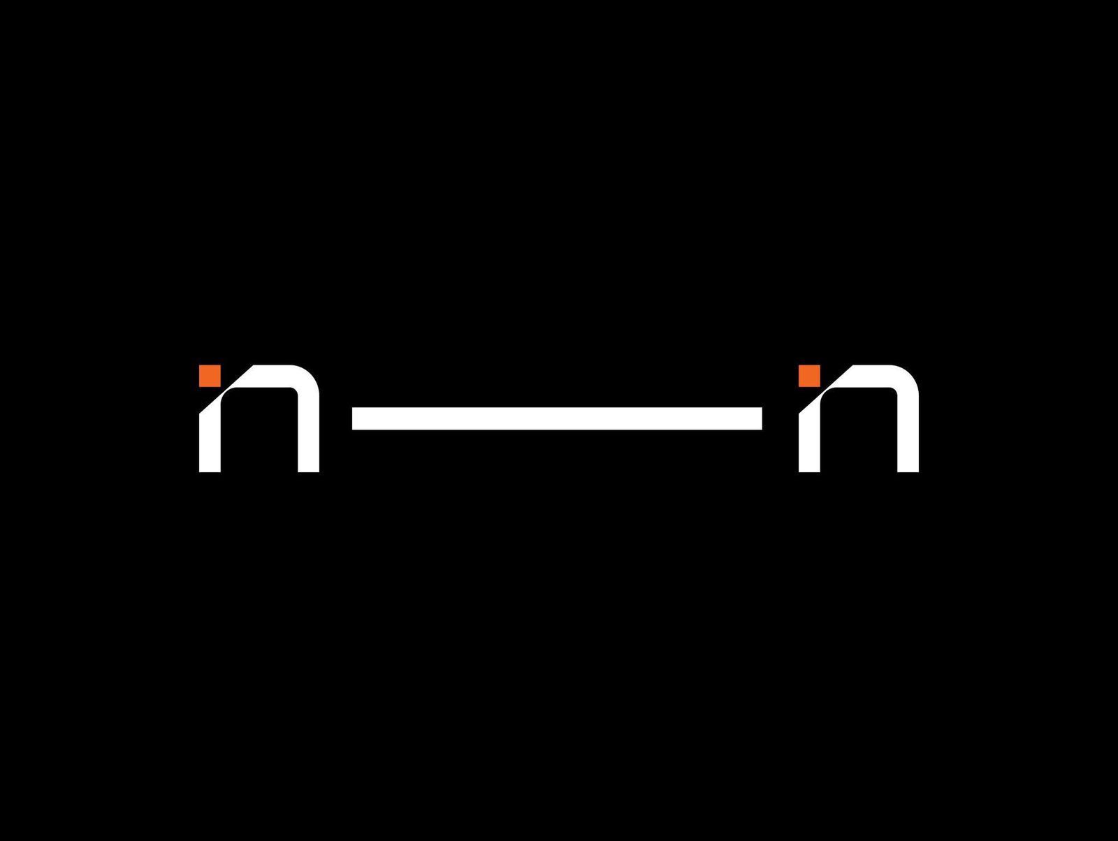 Nvision