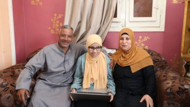 وزارة الاتصالات