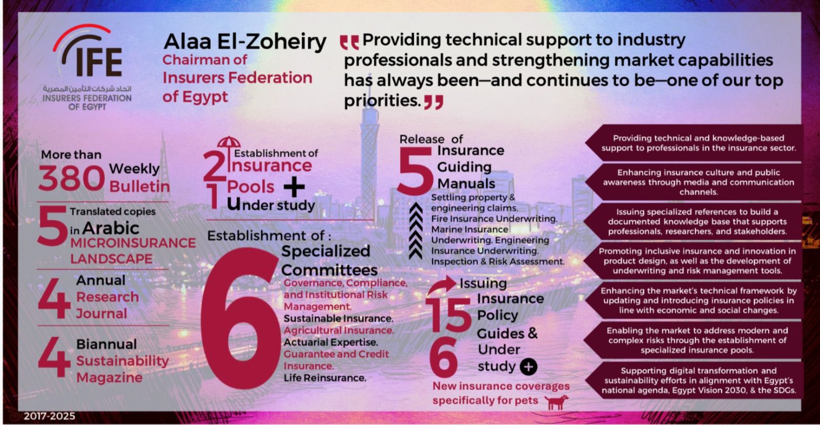 Alaa El-Zoheiry