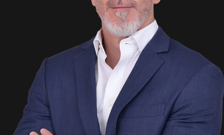 مدن القابضة