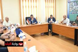 وزير الإسكان