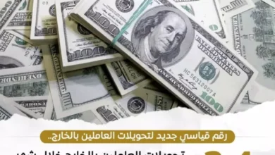 البنك المركزي