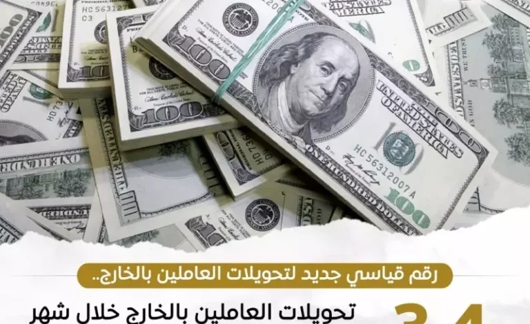 البنك المركزي