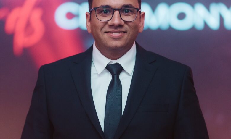 مزايا للمقاولات