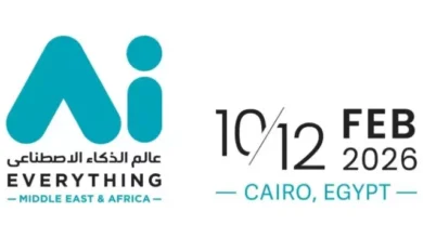 مصر