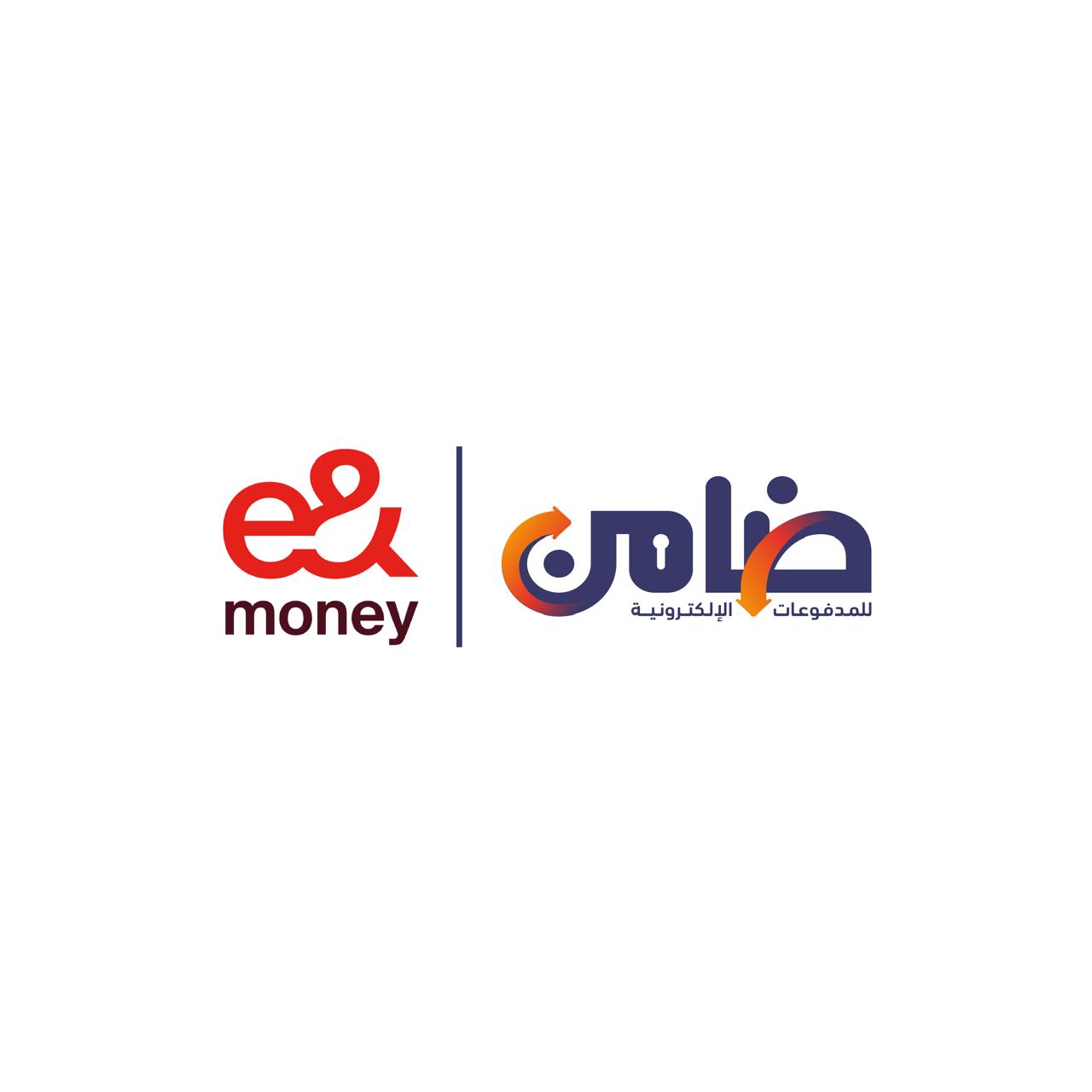 ضامن للمدفوعات الإلكترونية