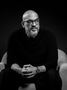 إي سيستماتك مصر