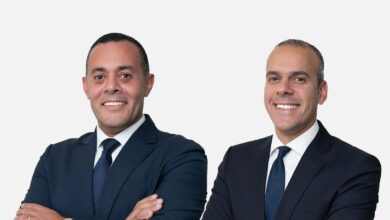 بلتون للتمويل العقاري