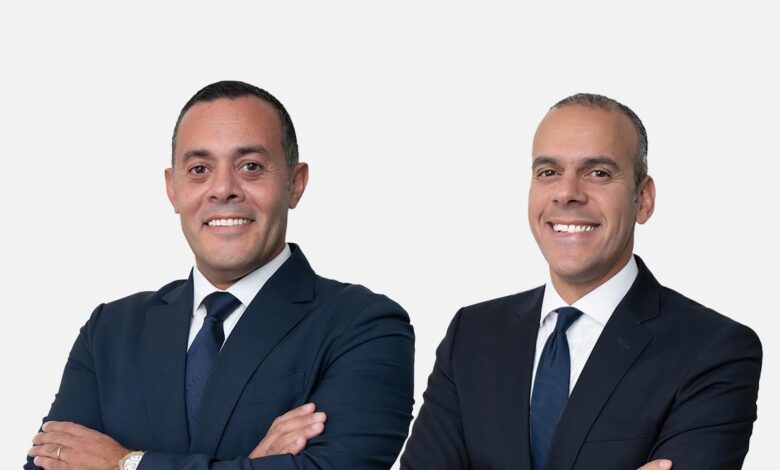 بلتون للتمويل العقاري